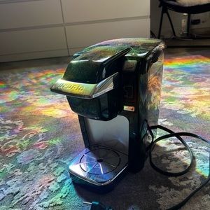 Keurig